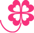 clover