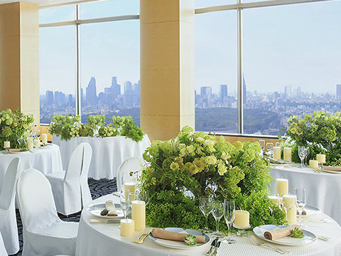 タワーズサロン　ルナール