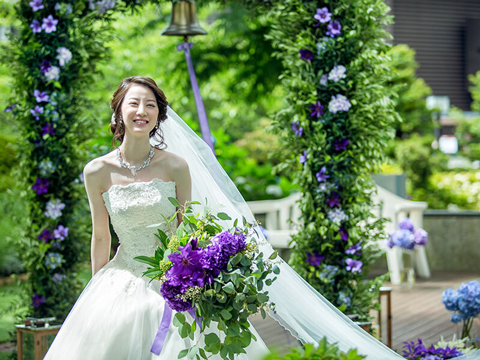 �K�[�f���e���X