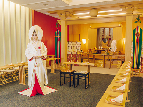 �V���a�u�����v