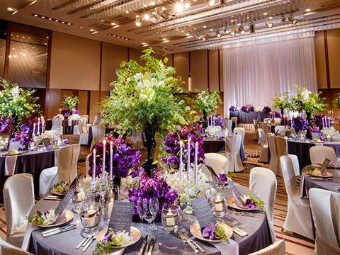 ���C���o���P�b�g�@�x�m