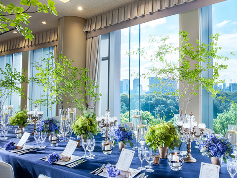 �o���P�b�g���[���@�a