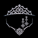 東京センティフォリア